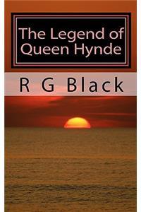 The Legend of Queen Hynde