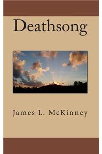 Deathsong