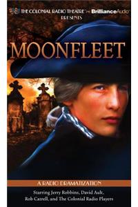 Moonfleet