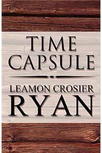 Time Capsule