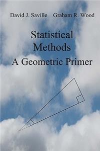 Statistical Methods