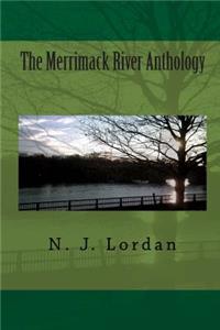 Merrimack River Anthology