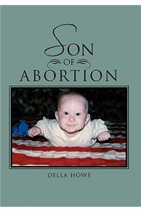 Son of Abortion