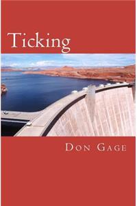 Ticking