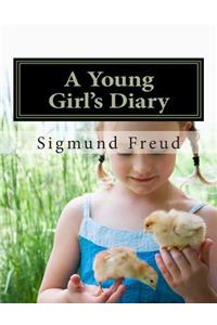 Young Girl's Diary