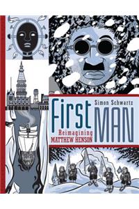 First Man
