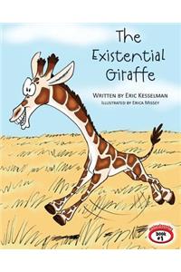 The Existential Giraffe