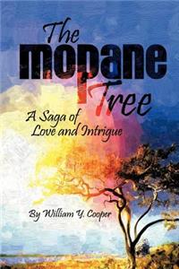 Mopane Tree