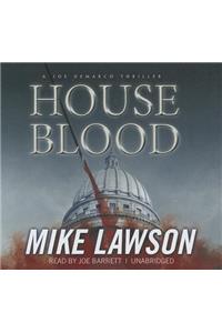 House Blood