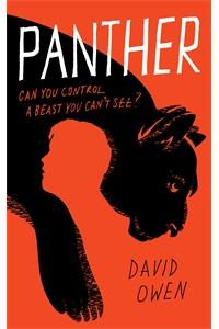 Panther