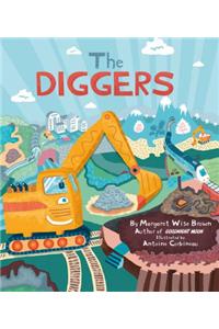 The Diggers