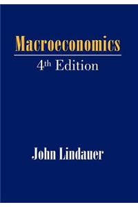 Macroeconomics