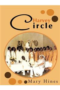 Harvey Circle