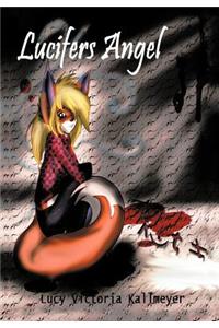 Lucifer's Angel