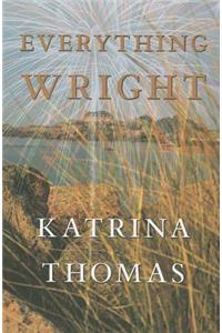 Everything Wright