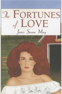 The Fortunes of Love