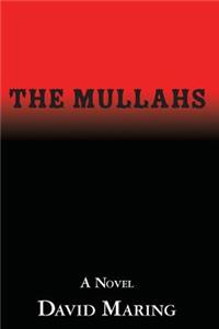 Mullahs