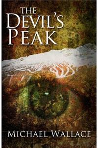 Devil's Peak