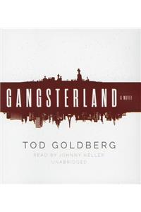Gangsterland