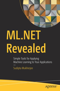 ML.Net Revealed