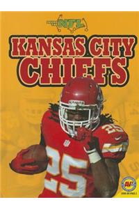 Kansas City Chiefs