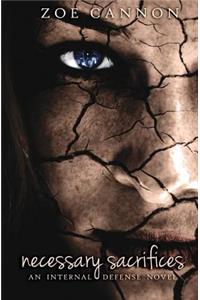 Necessary Sacrifices