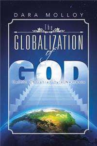 Globalization of God