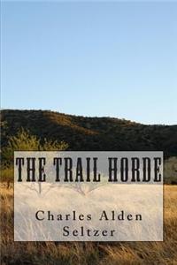 The Trail Horde