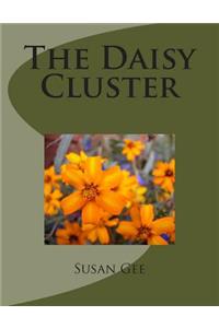 The Daisy Cluster