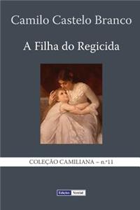 Filha do Regicida