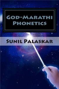 God-Marathi Phonetics