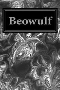 Beowulf