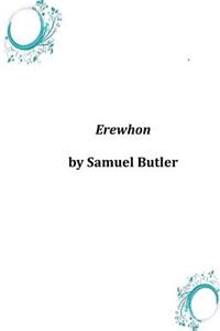 Erewhon