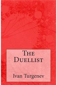 The Duellist