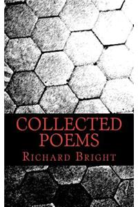 collected poems