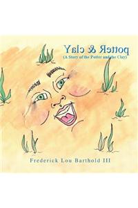 Yalc & Rettoq
