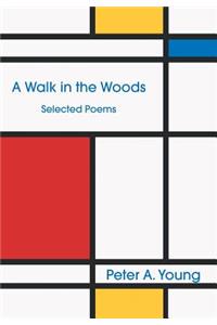 A Walk in the Woods