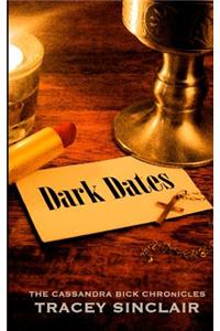 Dark Dates