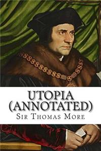 Utopia (Annotated)