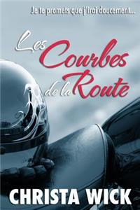 Les Courbes de La Route