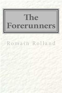 The Forerunners