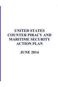 United States Counter Piracy and Maritime Security Action Plan