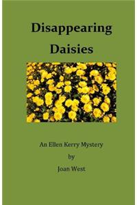 Disappearing Daisies