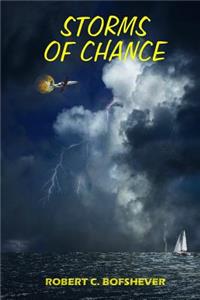 Storms Of Chance