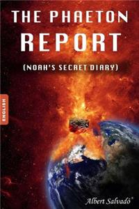 Phaeton Report