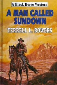 Man Called Sundown