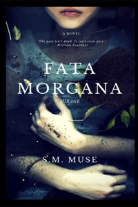 Fata Morgana