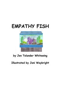 Empathy Fish