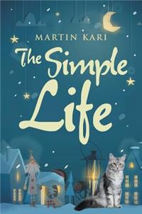 Simple Life