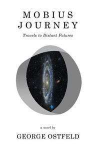 Mobius Journey